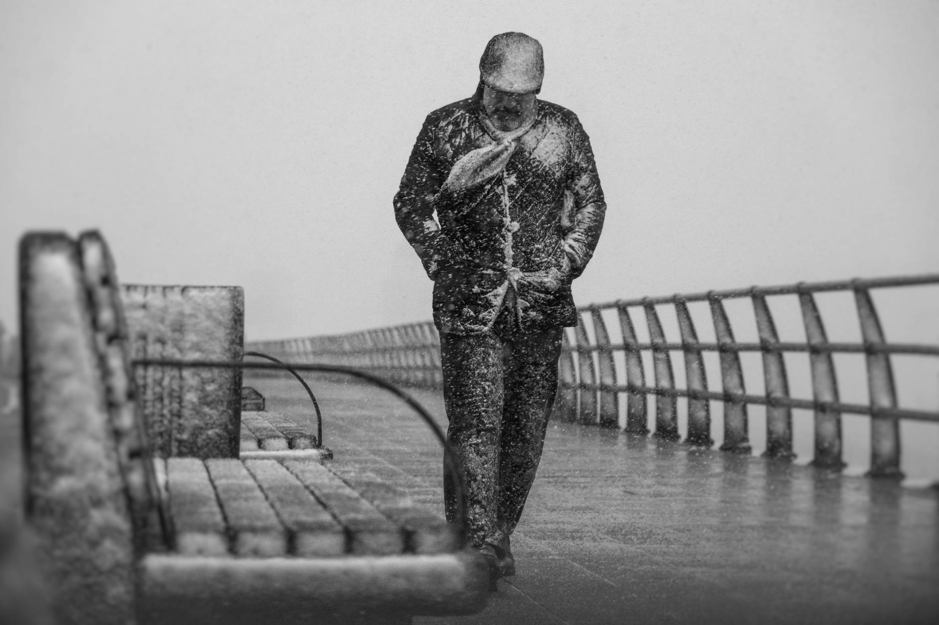 One Big Beautiful Bill: An Ugly Future